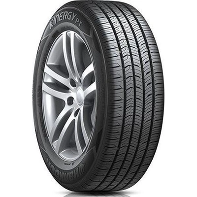 KINERGY PT by HANKOOK - 16" Tire (215/60R16) pa1
