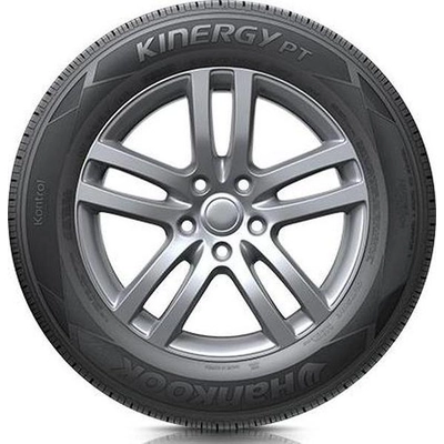 KINERGY PT by HANKOOK - 16" Tire (215/60R16) pa2