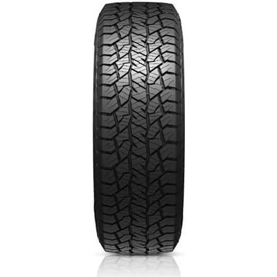 DYNAPRO AT2 by HANKOOK - 16" Tire (225/75R16) pa1