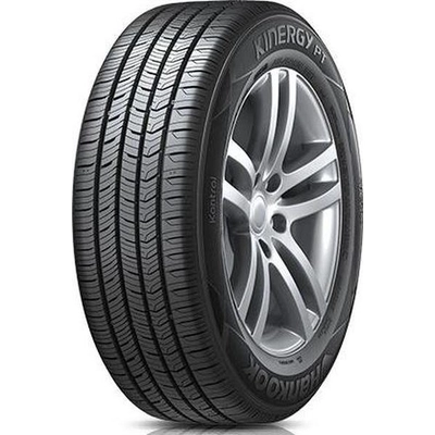 KINERGY PT by HANKOOK - 15" Tire (205/65R15) pa1