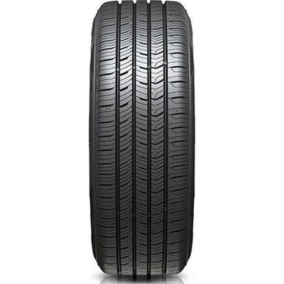 KINERGY PT by HANKOOK - 15" Tire (205/65R15) pa2