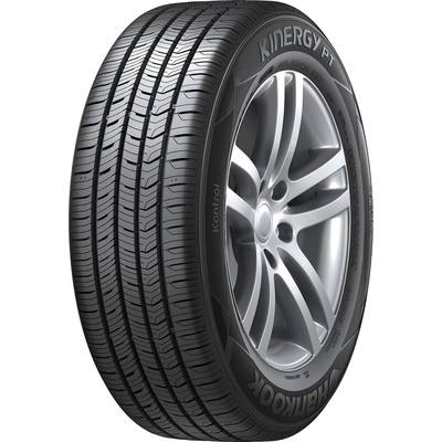KINERGY PT by HANKOOK - 15" Tire (205/65R15) pa8