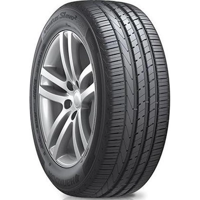 HANKOOK - 1023482 - All Season Tires pa2