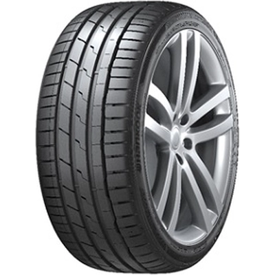 HANKOOK - 1023816 - 21" Tire VENTUS S1 EVO3 SUV K127C (315/35R21) pa1