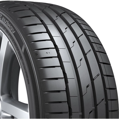 HANKOOK - 1023816 - 21" Tire VENTUS S1 EVO3 SUV K127C (315/35R21) pa2