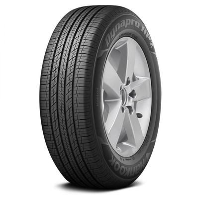 HANKOOK - 1023846 - All Season Tires pa1