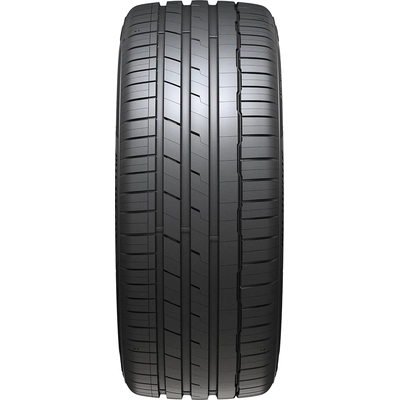 Ventus S1 evo3 SUV K127A by HANKOOK - 22" Tire (295/40R22) pa2
