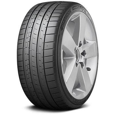 HANKOOK -  1023876 -  Summer Tires 19'' Ventus S1 evo Z K129 265/45ZR19 105Y XL pa2