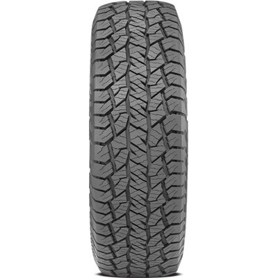 DYNAPRO AT2 RF11 by HANKOOK - 22" Tire (285/45R22) pa2