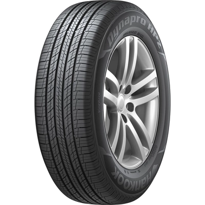 HANKOOK - 1024124 - 17" Tire DYNAPRO HP2 RA33 (235/65R17) pa1