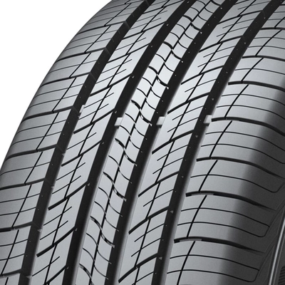 HANKOOK - 1024124 - 17" Tire DYNAPRO HP2 RA33 (235/65R17) pa2