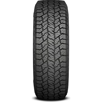 DYNAPRO AT2 RF11 by HANKOOK - 20" Tire (275/55R20) pa2