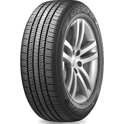 HANKOOK - 1024217 - Kinergy GT H436 All Season Tires (235/50R19) pa4