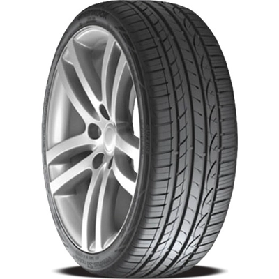 VENTUS S1 NOBLE2 EO by HANKOOK - 19" Tire (245/55R19) pa1