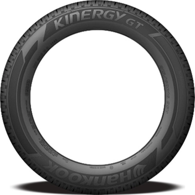 KINERGY GT H436 by HANKOOK - 17" Tire (225/55R17) pa1