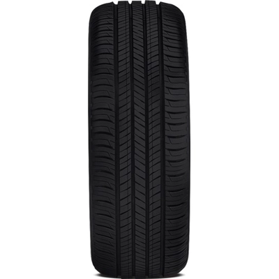 KINERGY GT H436 by HANKOOK - 17" Tire (225/55R17) pa2