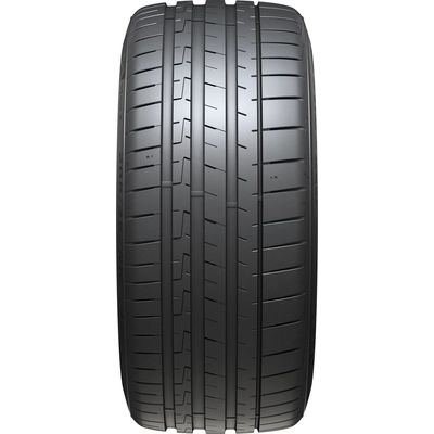 Ventus S1 evo Z K129 by HANKOOK - 21" Tire (255/40R21) pa4