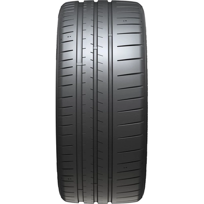 HANKOOK - 1024834 - 21" Tire VENTUS S1 EVO Z K129 (265/40R21) pa2