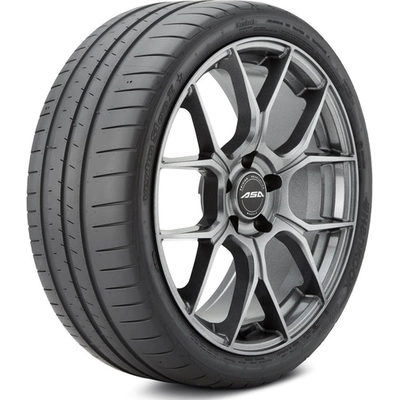 HANKOOK - 1024867 - Summer Tires pa4