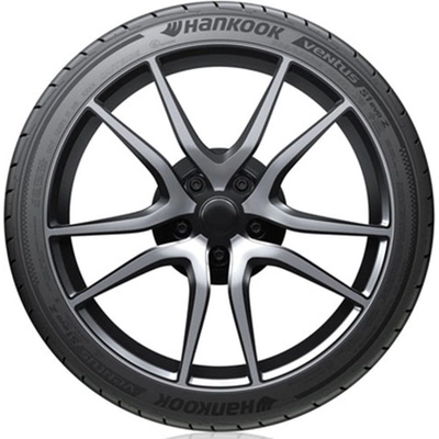HANKOOK - 1024867 - Summer Tires pa5