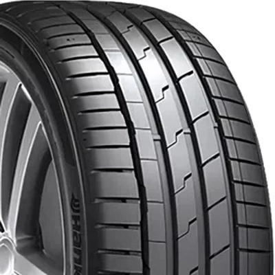 VENTUS S1 EVO3 EV K127E by HANKOOK - 20" Tire (285/45R20) pa2