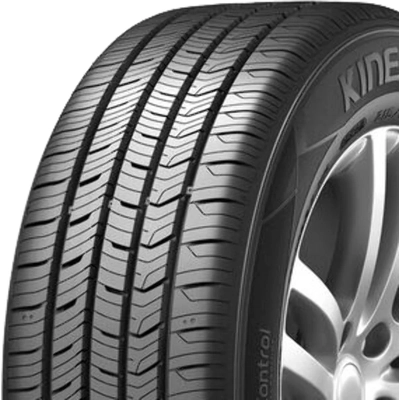 KINERGY PT H737 by HANKOOK - 17" Tire (235/65R17) pa2