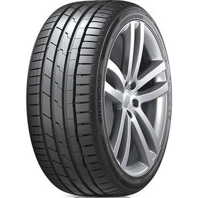 HANKOOK - 1025134 - Summer Tires pa4