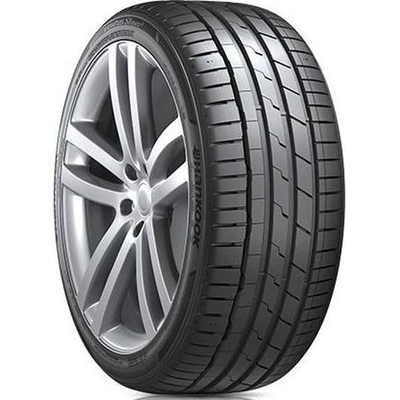 HANKOOK - 1025135 - Summer Pneus pa3