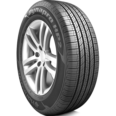Dynapro HP2 RA33 by HANKOOK - 18" Pneu (235/60R18) pa1
