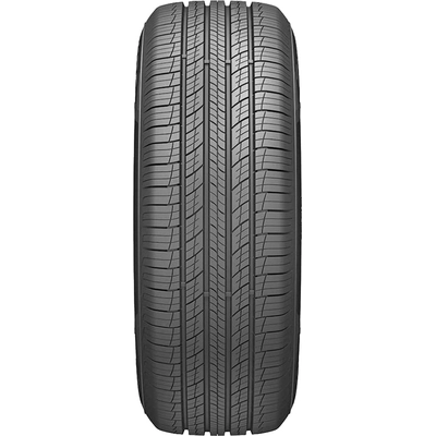 Dynapro HP2 RA33 by HANKOOK - 18" Pneu (235/60R18) pa3