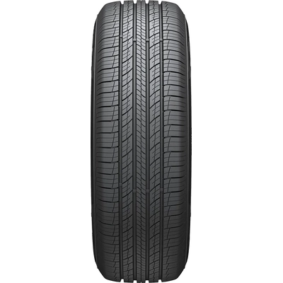 DYNAPRO HP2 RA33 by HANKOOK - 18" Tire (255/60R18) pa1