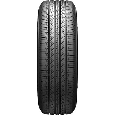 DYNAPRO HP2 RA33 by HANKOOK - 18" Tire (255/60R18) pa5