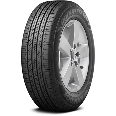 HANKOOK -  1025265 -  All Season Tires 20'' Dynapro HP2 RA33 255/50R20 105H pa2