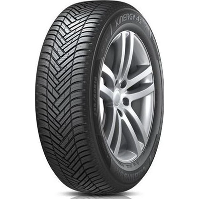 KINERGY 4S2 X by HANKOOK - 17" Tire (235/65R17) pa2