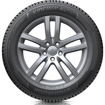 KINERGY 4S2 X by HANKOOK - 19" Tire (235/55R19) pa1