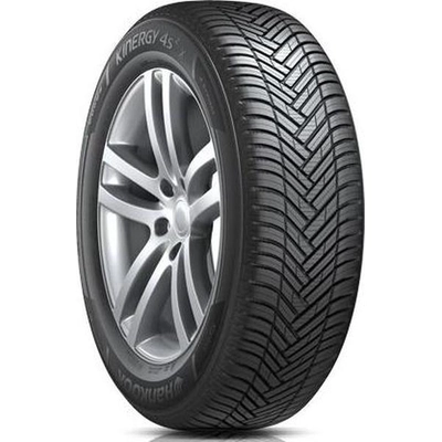 KINERGY 4S2 X by HANKOOK - 19" Tire (235/55R19) pa2