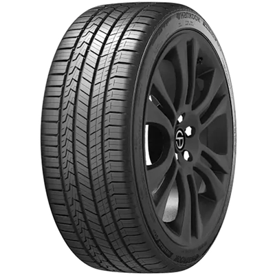 HANKOOK -  1025517 -  All Season Tires 18'' Ventus S1 AS H125 235/40R18 91W pa1