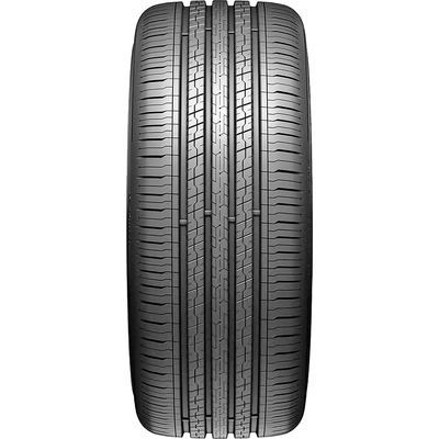 HANKOOK -  1025663 -  All Season Tires 19'' Kinergy AS X ev EH01A 255/50R19 107T XL pa3