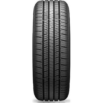 HANKOOK - 1025718 - 17" Tire KINERGY GT H436 (215/60R17) pa2