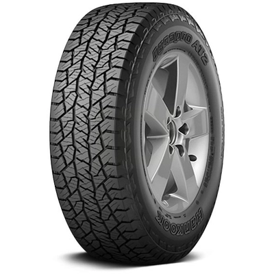 HANKOOK -  1025783 -  All Season Tires 17'' Dynapro AT2 RF11 225/60R17 99H pa3