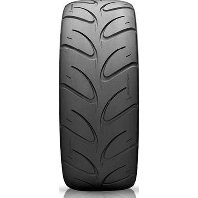 VENTUS TD Z221 by HANKOOK - 18" Tire (225/35R18) pa2