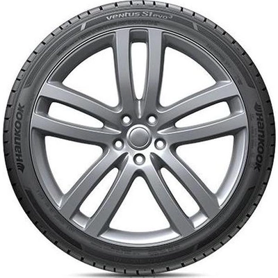 HANKOOK -  1025896 -  Summer Pneus 22'' Ventus S1 evo3 ev K127E 285/35R22 106H XL pa1