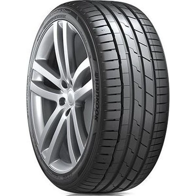 VENTUS S1 EVO3 by HANKOOK - 18" Tire (255/45R18) pa2