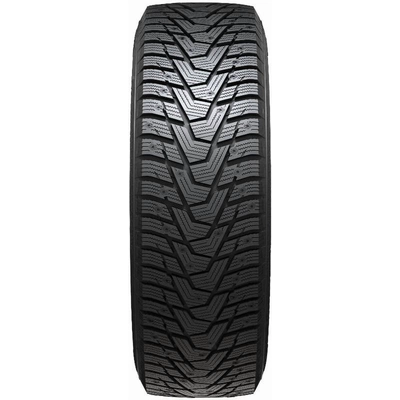 Winter i*Pike X W429A (Studdable) by HANKOOK - 18" Tire (265/60R18) pa3