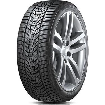 HANKOOK -  1026226 -  Winter Tires 18'' evo3 W330 225/45R18 95V XL pa2