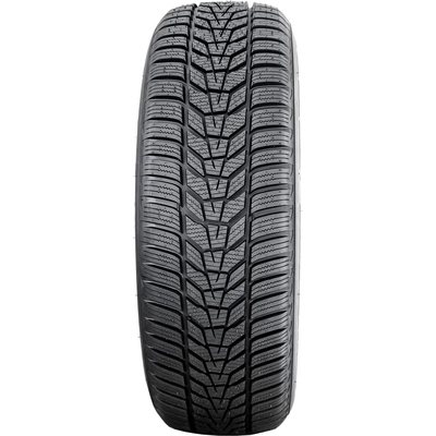 WINTER I*CEPT EVO3 W330 by HANKOOK - 17" Tire (225/60R17) pa1