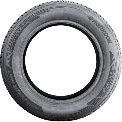 WINTER I*CEPT EVO3 W330 by HANKOOK - 17" Tire (225/60R17) pa2