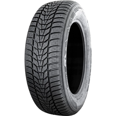 Tire by HANKOOK - 1026306 pa1