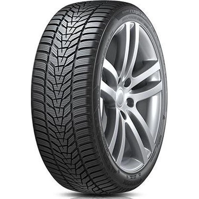 WINTER I*CEPT EVO3 by HANKOOK - 19" Tire (255/35R19) pa2