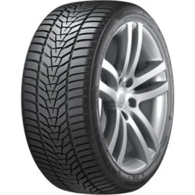 HANKOOK - 1026326 - 19" Tire WINTER I*CEPT EVO3 W330 (225/45R19) pa1